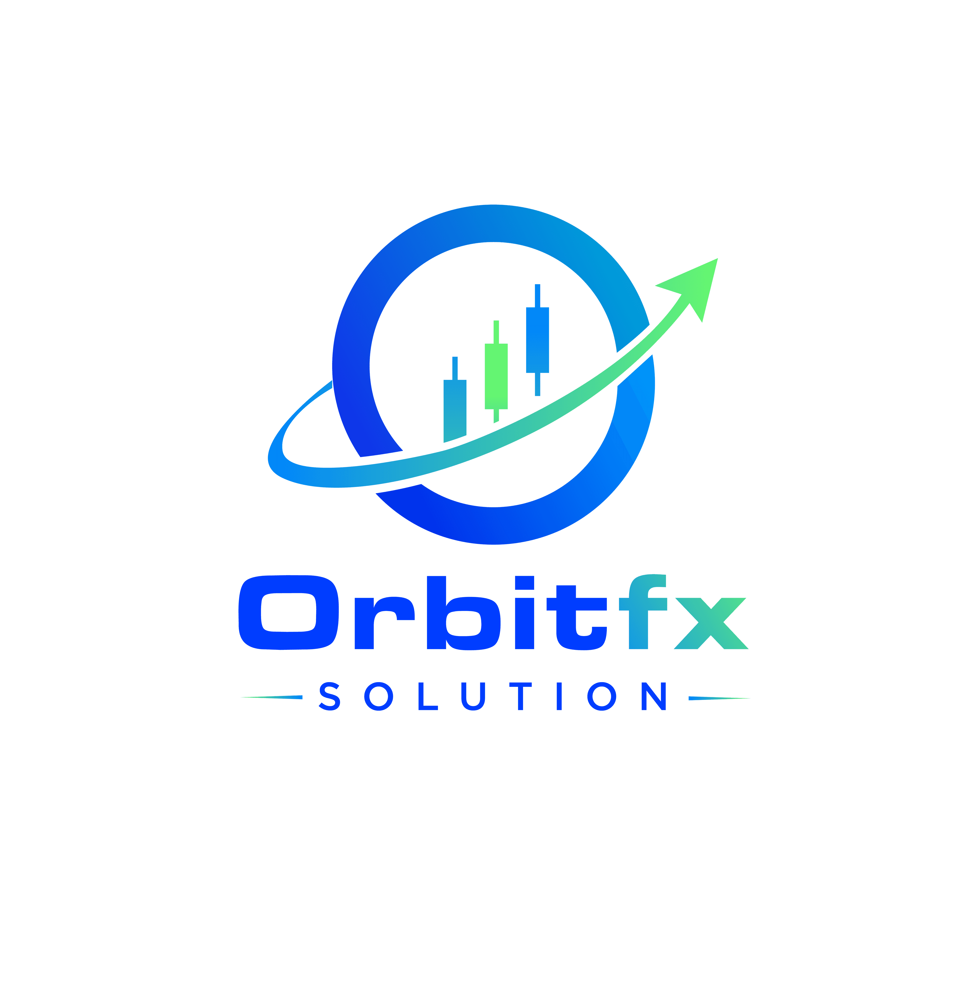 OrbitFX